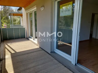 2-Zimmer-Wohnung mieten in Melk – 55 m², € 700 – Bild 9 von 10