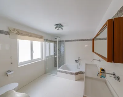 Grundstück kaufen in Vöcklabruck – 2 196 m² – Bild 4 von 5