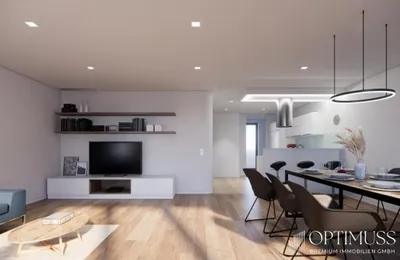 Haus kaufen in Wien – 66,32 m², € 611.260 – Bild 6 von 23