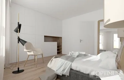 Haus kaufen in Wien – 66,32 m², € 611.260 – Bild 4 von 23