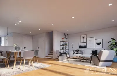 Haus kaufen in Wien – 66,32 m², € 611.260 – Bild 7 von 23