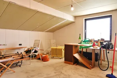 4-Zimmer-Haus kaufen in Hollabrunn – 121 m², € 345.000 – Bild 24 von 40
