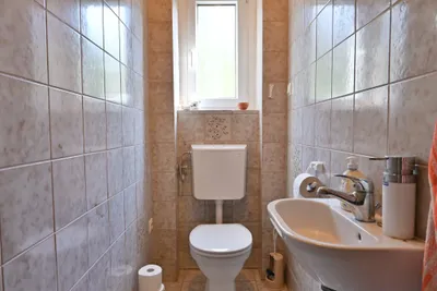 4-Zimmer-Haus kaufen in Hollabrunn – 121 m², € 345.000 – Bild 14 von 40