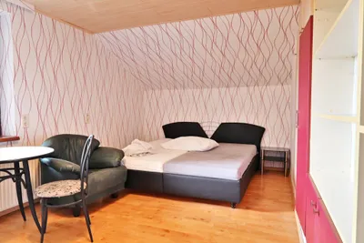 4-Zimmer-Haus kaufen in Hollabrunn – 121 m², € 345.000 – Bild 21 von 40