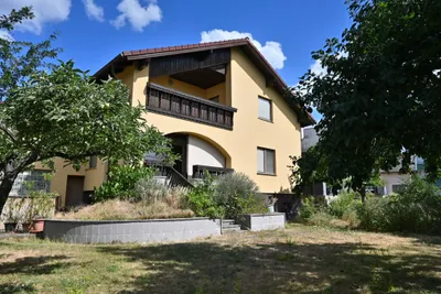 4-Zimmer-Haus kaufen in Hollabrunn – 121 m², € 345.000 – Bild 32 von 40