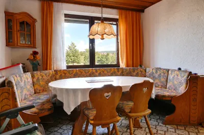 4-Zimmer-Haus kaufen in Hollabrunn – 121 m², € 345.000 – Bild 17 von 40
