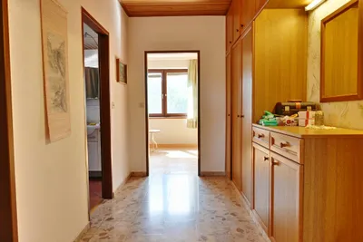 4-Zimmer-Haus kaufen in Hollabrunn – 121 m², € 345.000 – Bild 15 von 40