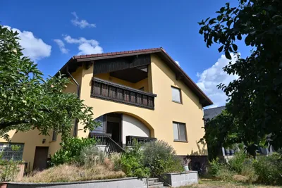 4-Zimmer-Haus kaufen in Hollabrunn – 121 m², € 345.000 – Bild 3 von 40