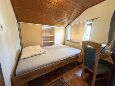 4-Zimmer-Haus kaufen in Hollabrunn – 121 m², € 345.000 – Bild 20 von 40