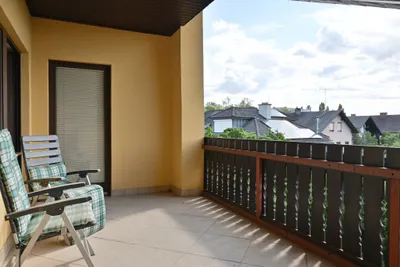 4-Zimmer-Haus kaufen in Hollabrunn – 121 m², € 345.000 – Bild 22 von 40
