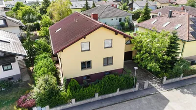 4-Zimmer-Haus kaufen in Hollabrunn – 121 m², € 345.000 – Bild 2 von 40