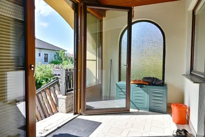4-Zimmer-Haus kaufen in Hollabrunn – 121 m², € 345.000 – Bild 9 von 40