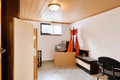4-Zimmer-Haus kaufen in Hollabrunn – 121 m², € 345.000 – Bild 27 von 40