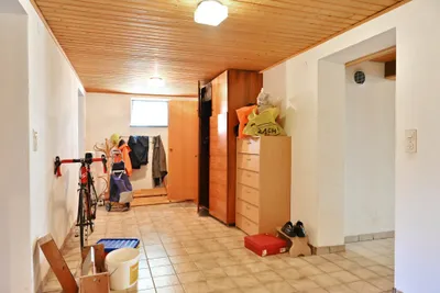 4-Zimmer-Haus kaufen in Hollabrunn – 121 m², € 345.000 – Bild 26 von 40