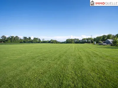 Grundstück kaufen in Wels-Land – 839 m², € 299.000 – Bild 9 von 13
