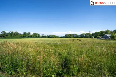 Grundstück kaufen in Wels-Land – 839 m², € 299.000 – Bild 10 von 13