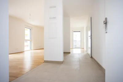 2-Zimmer-Wohnung kaufen in Wiener Neustadt – 55,2 m², € 230.600 – Bild 9 von 20