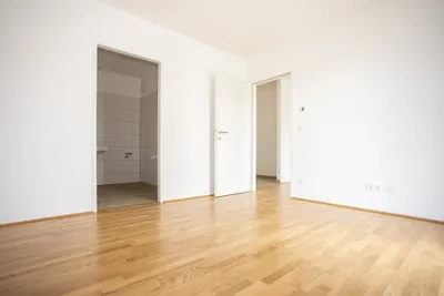 2-Zimmer-Wohnung kaufen in Wiener Neustadt – 55,2 m², € 230.600 – Bild 6 von 20