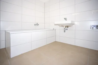 2-Zimmer-Wohnung kaufen in Wiener Neustadt – 55,2 m², € 230.600 – Bild 8 von 20