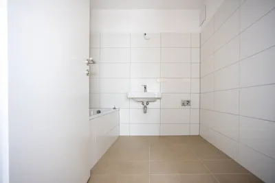 2-Zimmer-Wohnung kaufen in Wiener Neustadt – 55,2 m², € 230.600 – Bild 7 von 20