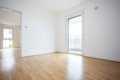 2-Zimmer-Wohnung kaufen in Wiener Neustadt – 55,2 m², € 230.600 – Bild 5 von 20