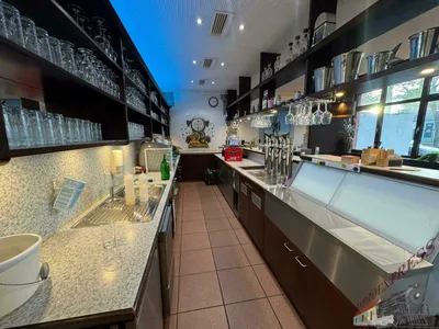 Gewerbeimmobilie mieten in Bruck an der Leitha – 443 m², € 3.257 – Bild 8 von 11