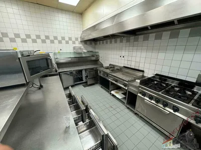 Gewerbeimmobilie mieten in Bruck an der Leitha – 443 m², € 3.257 – Bild 10 von 11