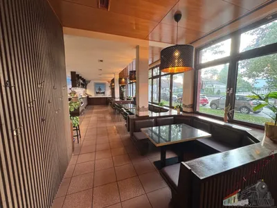 Gewerbeimmobilie mieten in Bruck an der Leitha – 443 m², € 3.257 – Bild 5 von 11