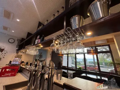 Gewerbeimmobilie mieten in Bruck an der Leitha – 443 m², € 3.257 – Bild 7 von 11
