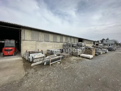 Immobilie mieten in Gänserndorf – 1 000 m², € 2 – Bild 10 von 14