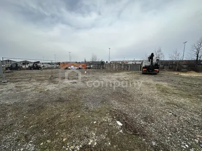 Immobilie mieten in Gänserndorf – 1 000 m², € 2 – Bild 2 von 14