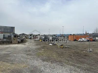 Immobilie mieten in Gänserndorf – 1 000 m², € 2 – Bild 4 von 14