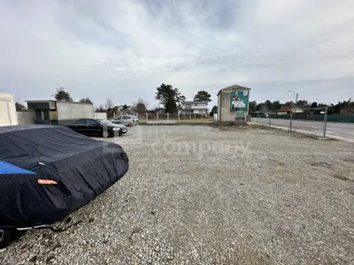 Immobilie mieten in Gänserndorf – 1 000 m², € 2 – Bild 8 von 14