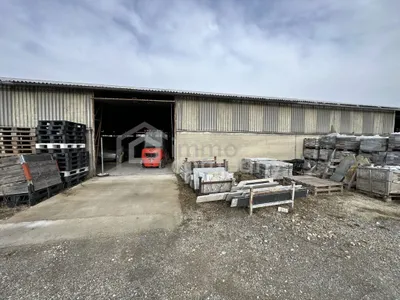 Immobilie mieten in Gänserndorf – 1 000 m², € 2 – Bild 9 von 14