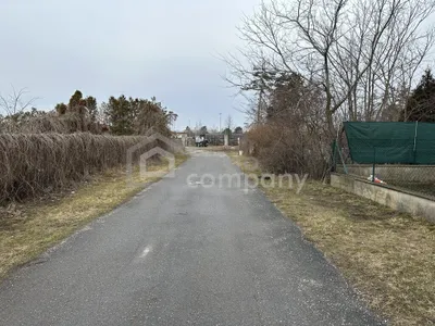 Immobilie mieten in Gänserndorf – 1 000 m², € 2 – Bild 5 von 14