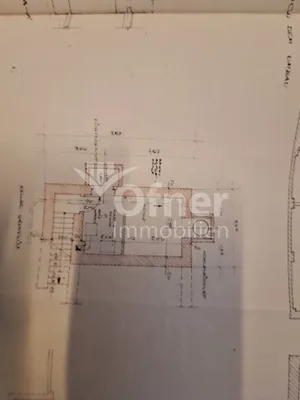 12-Zimmer-Immobilie kaufen in Voitsberg – 425 m², € 220.000 – Bild 43 von 51