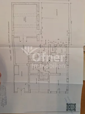 12-Zimmer-Immobilie kaufen in Voitsberg – 425 m², € 220.000 – Bild 31 von 51