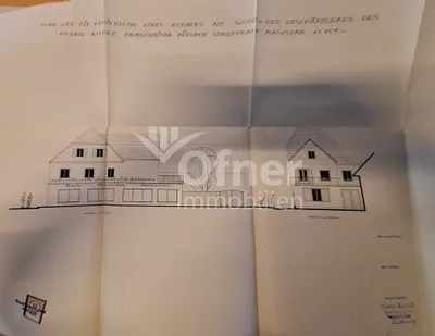 12-Zimmer-Immobilie kaufen in Voitsberg – 425 m², € 220.000 – Bild 27 von 51