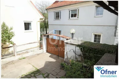 12-Zimmer-Immobilie kaufen in Voitsberg – 425 m², € 220.000 – Bild 2 von 51