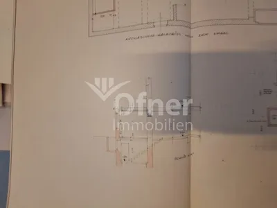 12-Zimmer-Immobilie kaufen in Voitsberg – 425 m², € 220.000 – Bild 38 von 51