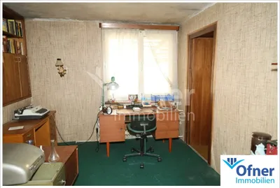 12-Zimmer-Immobilie kaufen in Voitsberg – 425 m², € 220.000 – Bild 12 von 51