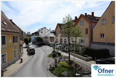 12-Zimmer-Immobilie kaufen in Voitsberg – 425 m², € 220.000 – Bild 4 von 51