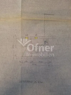 12-Zimmer-Immobilie kaufen in Voitsberg – 425 m², € 220.000 – Bild 34 von 51