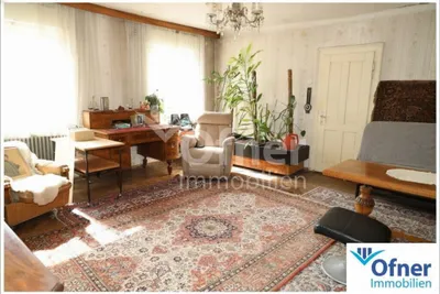 12-Zimmer-Immobilie kaufen in Voitsberg – 425 m², € 220.000 – Bild 10 von 51