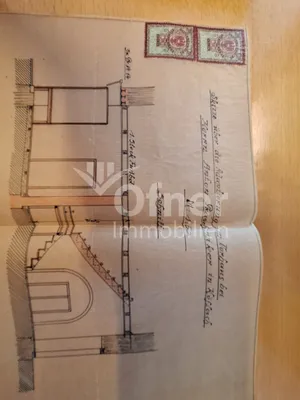 12-Zimmer-Immobilie kaufen in Voitsberg – 425 m², € 220.000 – Bild 46 von 51