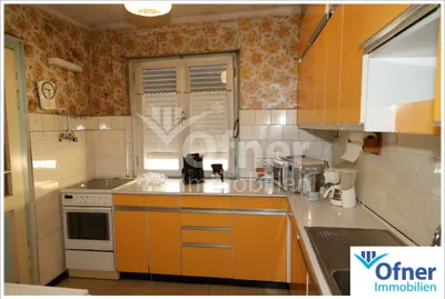 12-Zimmer-Immobilie kaufen in Voitsberg – 425 m², € 220.000 – Bild 5 von 51