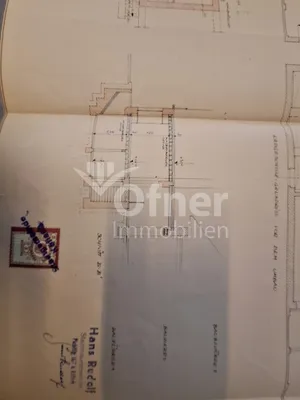 12-Zimmer-Immobilie kaufen in Voitsberg – 425 m², € 220.000 – Bild 45 von 51