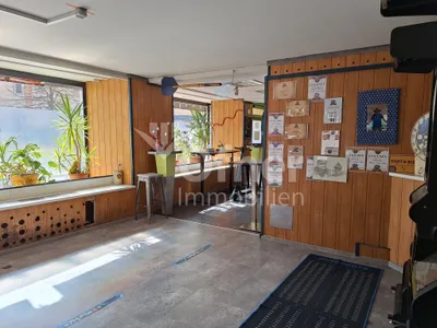 12-Zimmer-Immobilie kaufen in Voitsberg – 425 m², € 220.000 – Bild 21 von 51
