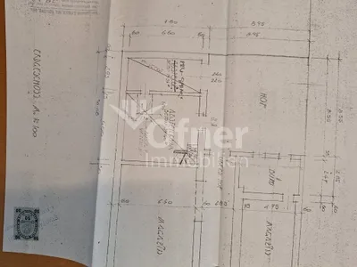 12-Zimmer-Immobilie kaufen in Voitsberg – 425 m², € 220.000 – Bild 32 von 51
