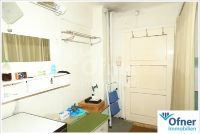 12-Zimmer-Immobilie kaufen in Voitsberg – 425 m², € 220.000 – Bild 18 von 51